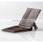 Handmade Leather men Wallet/ Manufacturer Of Leather men Wallet