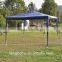 folding trade show tent market tent cheap canopy tent kids
