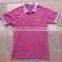 KIDS POLO SHIRTS