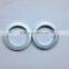 high quality n35-n52 Ring neodymium magnet