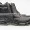 Work Man For Safety Shoes Woman R316