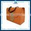 Custom Corrugated Paper Box