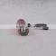 9 LED Aluminum Flashlight