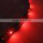 Red 0603 SMD LED 60cm Waterproof STRIP Ribbon Flexible lights