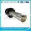 Sodium Silicate Gas Furnace Burner