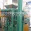 new high quality full automatic maize and cereals packing machine