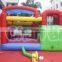 inflatable water slide pool jumbo water slide inflatable