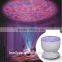 Factory Price Aurora Master Colorful Led Ocean Projector With Audio Speaker                        
                                                Quality Choice