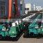 Made in China Deutz generator 50KW diesel power generator
