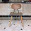 Dining Room Furniture Solid Wood Dining Chair for Sale
