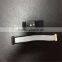 hottest Antistatic ESD Wrist Strap/Anti-static cordless wrist strap