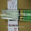 BON102 Portable Convience Flux Pen Clean Soldering Iron Tip Flux Pen