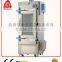 CE Approved Energy Saving Stainless Steel Commercial Food Steamer