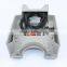 Vehicle Blackbox full hd 1080p car vehicle blackbox dvr/car black box with wifi