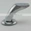 popular metal furniture legs from china HXM1016
