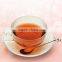 Natural and Reliable fit tea Pu-erh tea for Natural health live , have a slim body