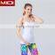 Fashionable Design Great Stretch Wholesale Athletic Wear Hot Sexy Women Yoga Tank Top Camisole
