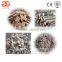 Most Popular Wood Shavings Processing Machine