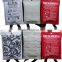 1.8m*1.8m Fire Blanket With Handles EN1869
