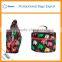 Promotional cosmetic storage box cosmetic bag sets bags cosmetic                        
                                                                                Supplier's Choice