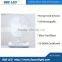 Factory wholesale desk fan with led,emergency light with fan,re-chargable solar fan with high