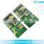 2.4GHz Wireless Digital Transceiver Module