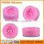 Hot Selling Rose Flower Cake Decoration Tip Silicone Fondant Mold