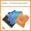 Eco-friendly fashional Sports folding waterproof printed drawstring bags                        
                                                                                Supplier's Choice