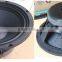 spe audio professional line array speaker driver