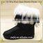 2015 New Style Personalized EVA Cotton Boot(HJCT010)