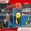 GOOD TYPE Grassland Fence Making Machine