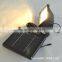 SL-30A home use Solar LED Landscape Light Solar garden light