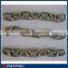 SS 316 Stainless steel Link Chains,DIN766 Standard Short Link Stainless Chain                        
                                                Quality Choice