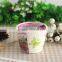Logo customized gift machine guangzhou gift items , bath set gift
