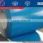 Prepainted Steel Coil From China