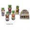 Saler Ordinary Best Kids Toys Freeshipping
