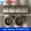 heavy duty dump truck parts bearing 15246400/01