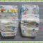 Economic M size Baby diapers