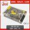 50W 24V DC/DC switching power supply SD-50-24
