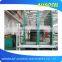Vulcanizing Machine and Rubber Floor Curing Press and Rubber Tyre Moulding Press