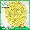 Pure hot sale sell freeze dried sweet corn                        
                                                                                Supplier's Choice