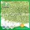 New Product Delicious Food Frozen Dried Green Pea FD
