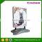A1 Water Base Picture Frame Pavement Sign Stand