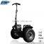 Newest factory self balancing electric scooter