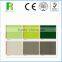 1.8mm PVC Sponge Flooring/PVC Flooring Price