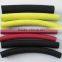 2016 PVC high pressure Air Hose/tube/pipe
