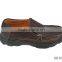 Top Quality Fashion Hot Sale New Men Shoes