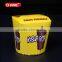 24oz 26oz 32oz Disposable Take Away Food Grade Chinese Paper Noodle Box