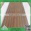 Particle Board (Particleboard) /Laminate Sheet/Chipboard (chip board) with Manufacturers for kitchen cabinet in China