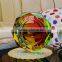 2016 crystal glass different kinds odorless cohiba ashtray